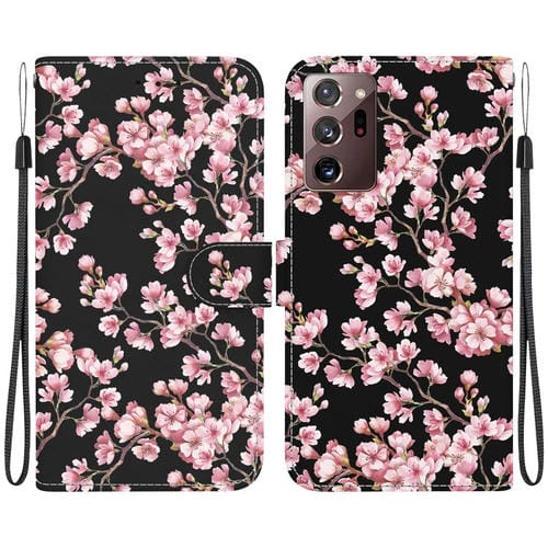 EDA005841236H.jpg@b2404ab0f9e59aa198cbd56b22dd0788