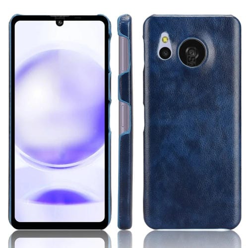 EDA005847601D.jpg@aabd5db34cf432b4b9be9115aa14c6ca