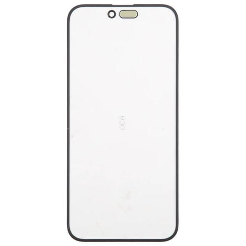 EDA005849703_2.jpg@7be3799e894d32d218612c218e9884af