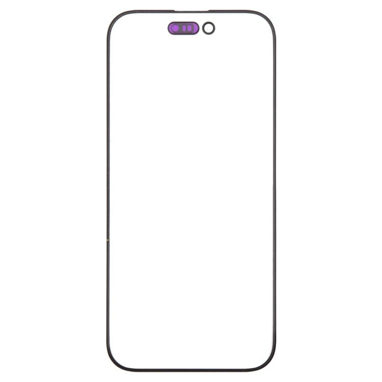 EDA005849710_2.jpg@e639c49f6dbdb78d77776379e3fc69a1