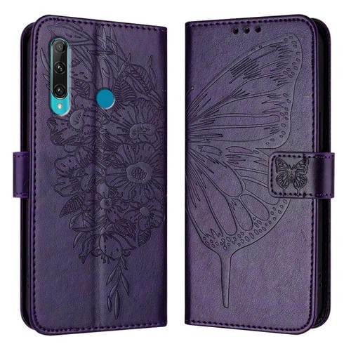 EDA005850805F.jpg@79c1e6f26eaf22c19d82a038e70a59d9