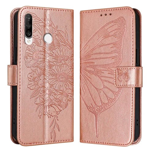 EDA005850810C.jpg@352c48ef4844618f58f04b7a4c2ace25