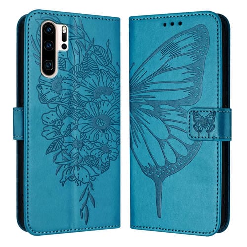 EDA005850811H.jpg@add51a2b1f9528f898c930511517fc13