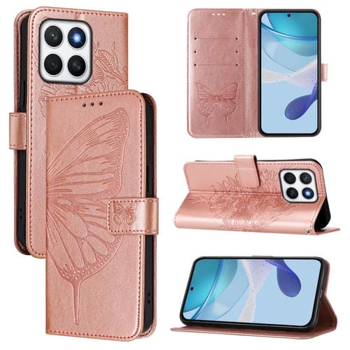 EDA005851139C.jpg@d1e935a71437f3d44820718ab30886a4