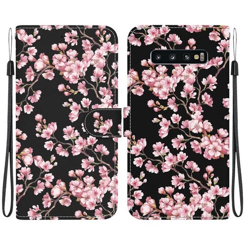 EDA005852302H.jpg@e11f868aeb963f79e6f3adfdcb46cd72