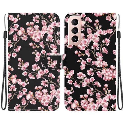 EDA005852307H.jpg@f2f7505b9e7fd4356160715961f3cfaa