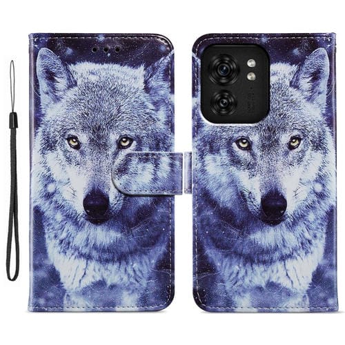 EDA005853102C.jpg@370cf7f608b5225fc283fd0af98f7614