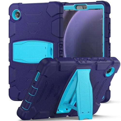 EDA005855101C.jpg@9a2e62367dd3d7e4ab8fb87f7859c4dc