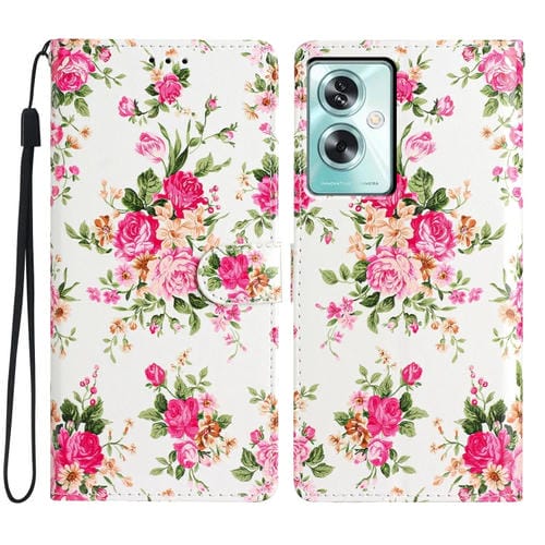 EDA005855905G.jpg@01546301939b6ade36bda1efc52f3019