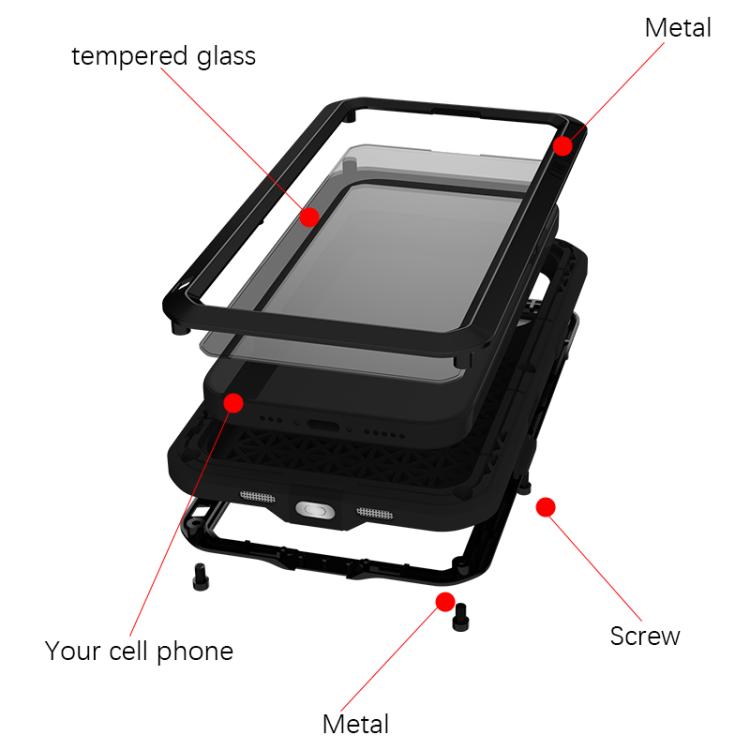 EDA005856608E_2.jpg@f5a0c9543479057bbc3716f73e17e30a