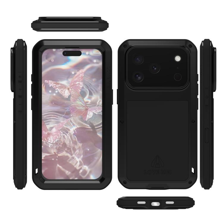 EDA005856609B_3.jpg@10812ccf5525507da6b6a2f9960567e6