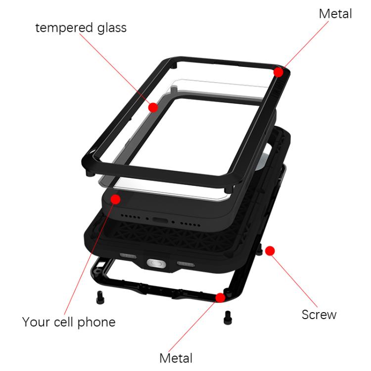 EDA005856609E_2.jpg@6d658bd366dbb1dc9b642e74a0691107