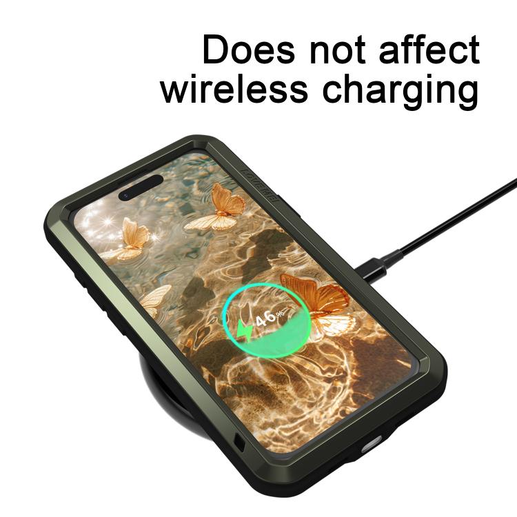 EDA005856610C_8.jpg@703b050de2999308c9886a5fa07780ea