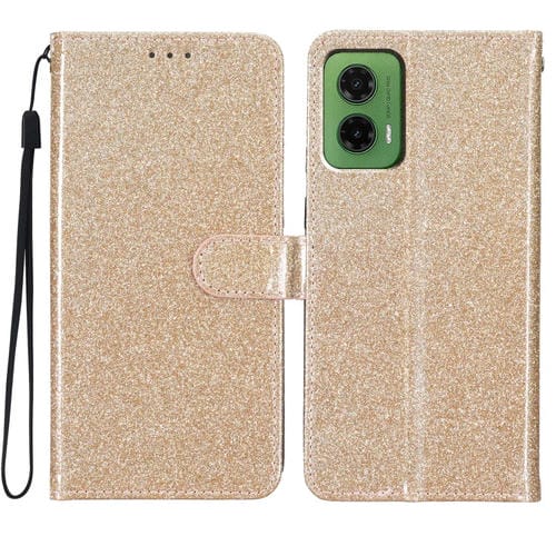 EDA005875413C.jpg@a7e3fe3255f80b8ebe4bd7b811b4487d