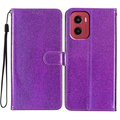 EDA005875417E.jpg@2bf000c02949f0aa24e8fad02a2bf3e7