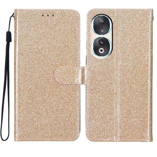 EDA005875801C.jpg@afebf6463b4a470b42c7bef6de41463c