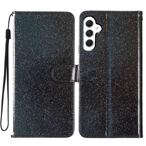 EDA005875901A.jpg@8a703769bf95a9ac4e2dfb423b8f7cac