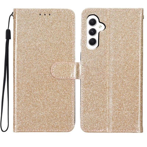 EDA005875901C.jpg@9700843d748b508bcaad353092489cb8