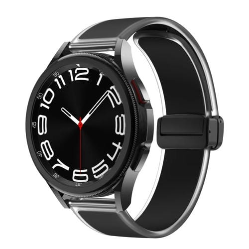 EDA005880101J.jpg@61c3f4399289d00a86ddaa80cffbd8aa