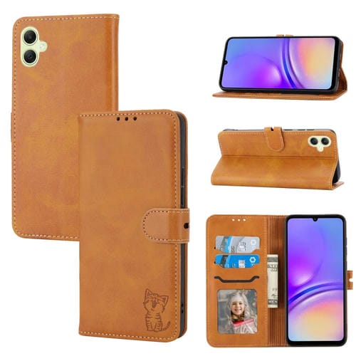 EDA005884101D.jpg@a672b505ec46f92df8ad97a645e0b953