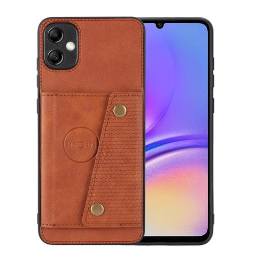 EDA005885207D.jpg@42551733935215075cf8bfe2efd79cf4