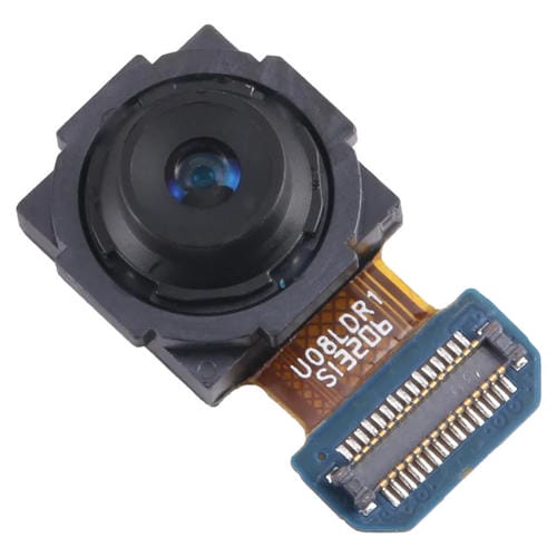 Câmara Larga Samsung Galaxy A34 5G SM-A346B