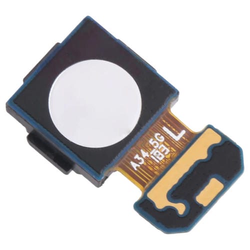 Breitbildkamera Samsung Galaxy M34 5G SM-M346B