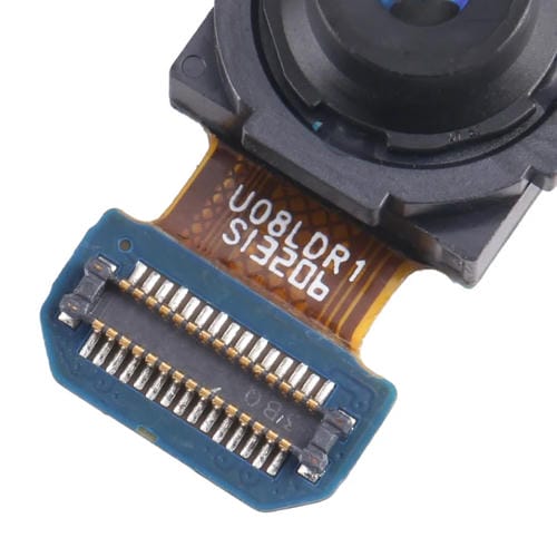 Breitbildkamera Samsung Galaxy M34 5G SM-M346B