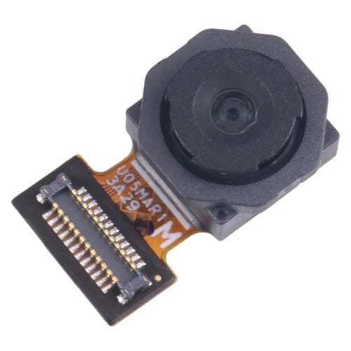 Wide Camera Samsung Galaxy A15 4G SM-A155F