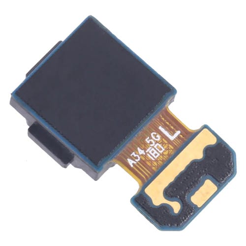 Wide Camera Samsung Galaxy A25 5G SM-A256B