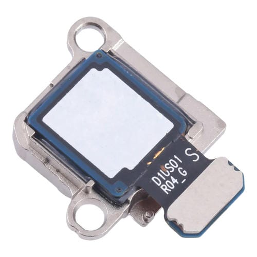 Cámara Gran Angular Samsung Galaxy S23 SM-S911B