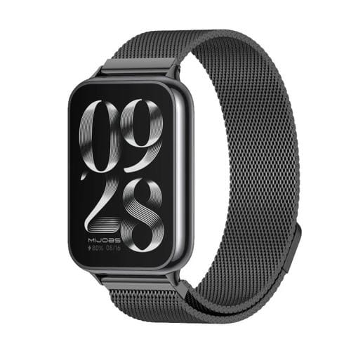 EDA005894101A.jpg@a0cc12e24e92388bcd8728c04ecb659c