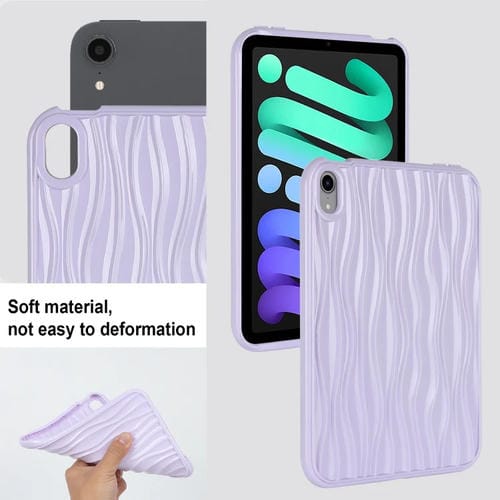 EDA005899303E_2.jpg@a55b2a1406de71763d0786461b6aa2a8