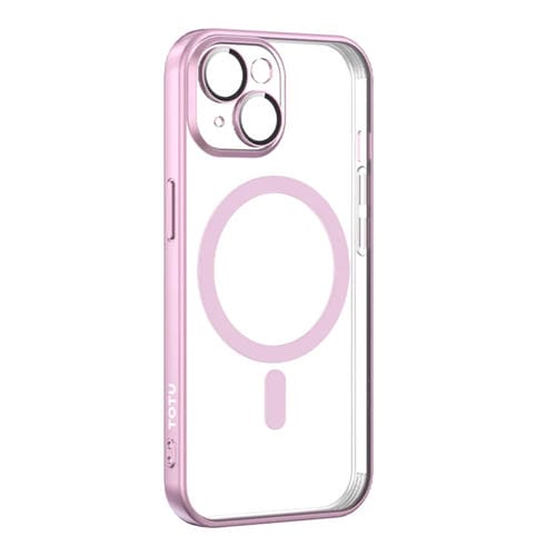 EDA005902401A.jpg@a322501fa484c430dc962243f898d033