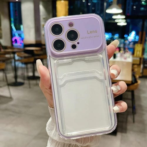 EDA005902708D.jpg@3edff178eef3f10e6c516163bdf1077b