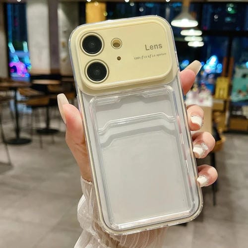 EDA005902712H.jpg@42e112e8fe2aa0abc021415d48dcc478