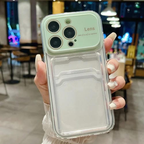 EDA005902714G.jpg@cc7f478da9def2318d518a957d1b327e