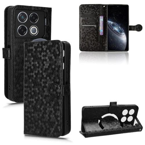 EDA005905007A.jpg@a21311f678bd9a5b3bf906043807c530