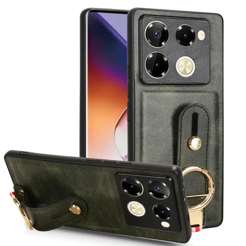 EDA005905403D.jpg@f7f5e69091e11796ca501ffcd450dc05