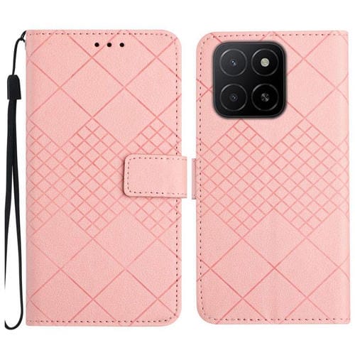 EDA005906217F.jpg@732a873618ed8d3631b7258626420118