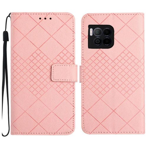 EDA005907403F.jpg@7f2453af6a046d68a4cc420eac53c0df