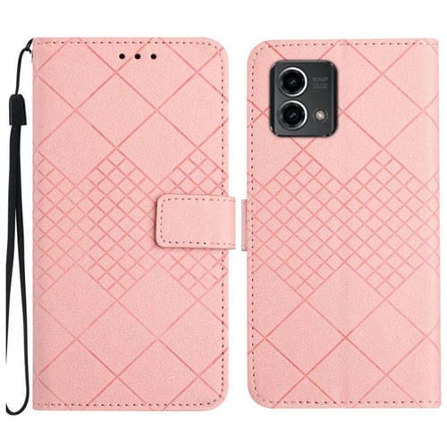 EDA005910212F.jpg@3791e767363e0a34ad941205878c4768