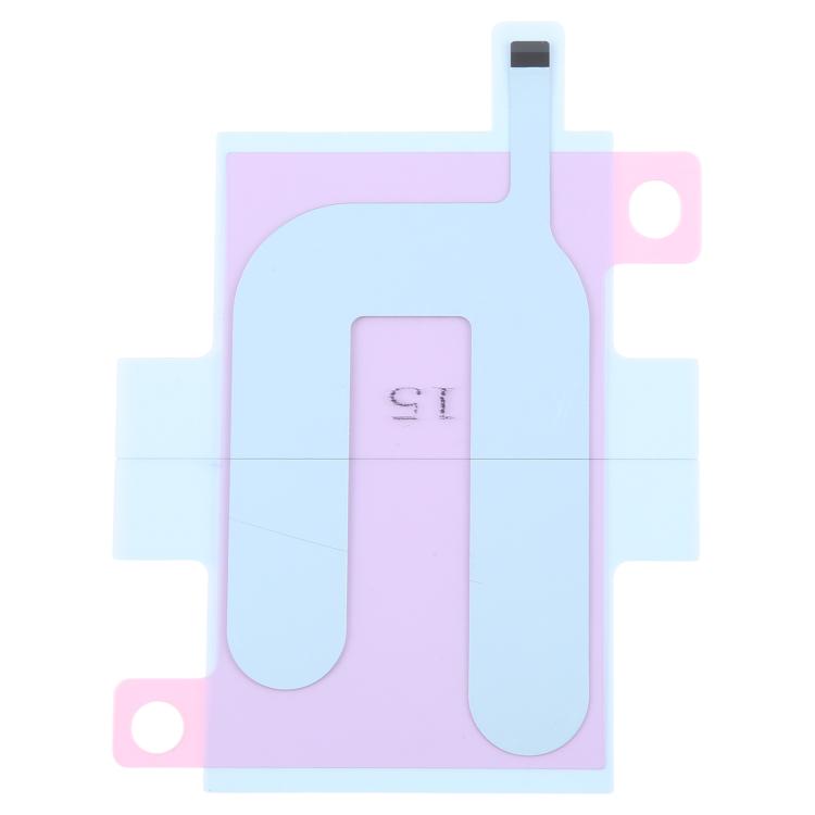 EDA005911910_1.jpg@a2b02f7f37f71e5bf4a82d1041539594