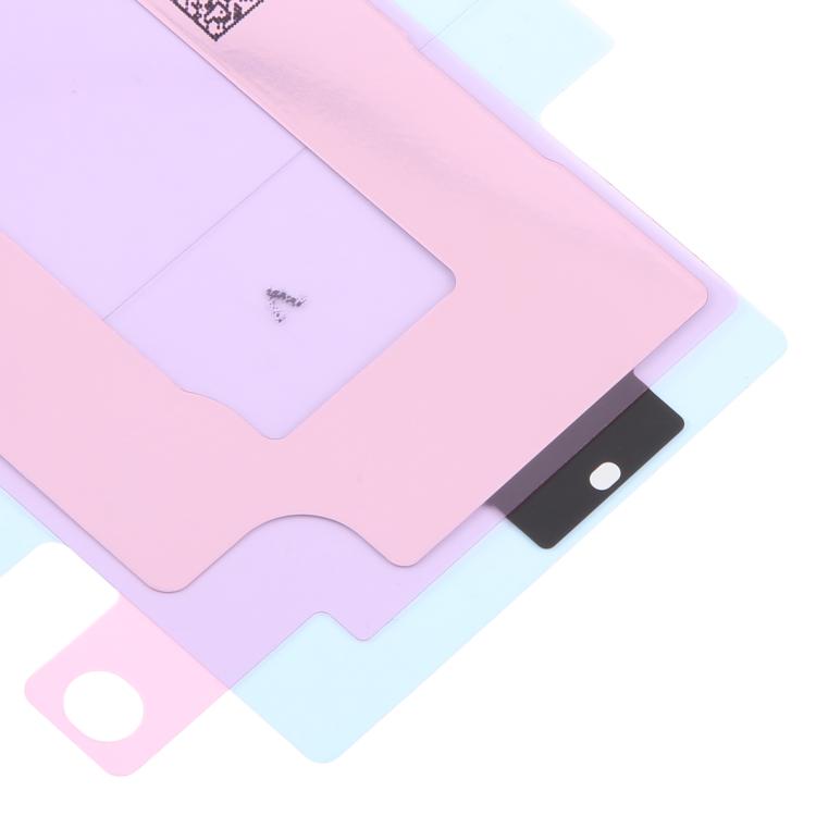 EDA005911912_3.jpg@2dd1ad61c6070fffb1f0c23d831cf47a