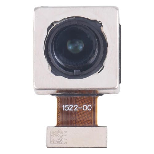 EDA005913204.jpg@b9df940f7a42126953ca6e512bc15fdc