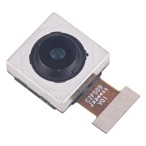 Cámara Trasera Principal Vivo S16 Pro Original