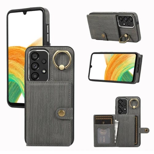 EDA005913803A.jpg@b32dd4036e16509570d9fa3a15d190e1