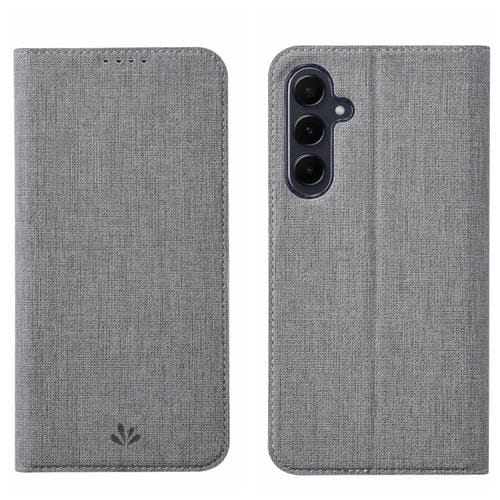 EDA005915702B.jpg@30860b0b32c035e6be29ec57b327cf53