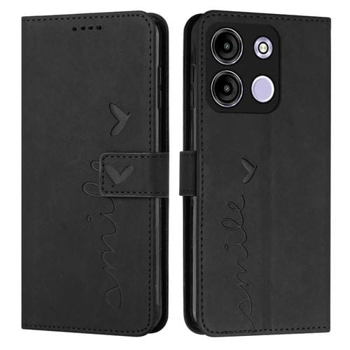 EDA005917601B.jpg@5f6970b6cb10a2b70b03de3194e572ef