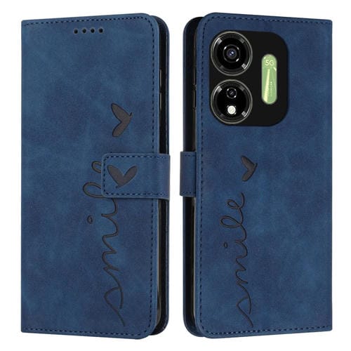 EDA005917605C.jpg@f973794fa92f2a545bcf977f579f52f5